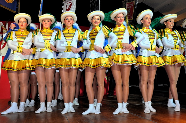 Prinzen2011   008.jpg